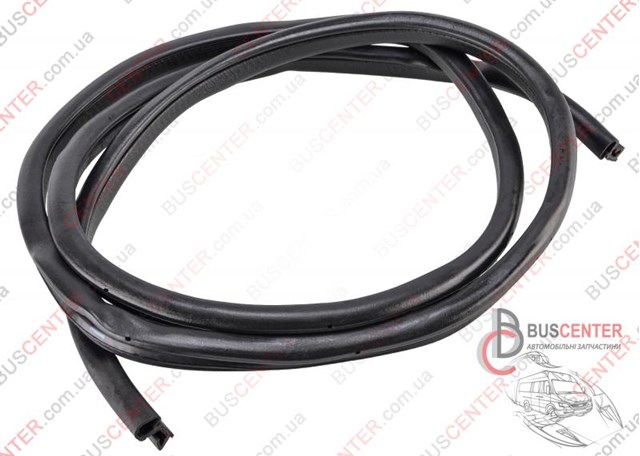 NISSAN 908304EA0A в наличии Черновцы