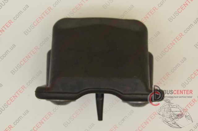 908780014R RENAULT купить в Тернополь
