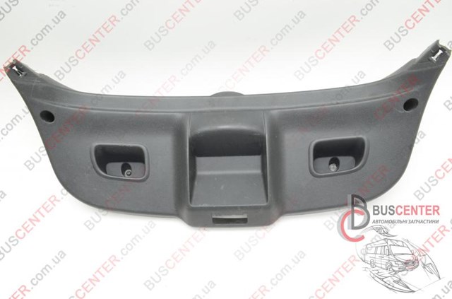 909000162R RENAULT купить в Днепр