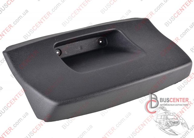 909004811R купить Каменское