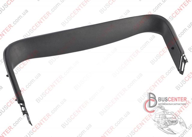 90900HV00A NISSAN купить в Винница