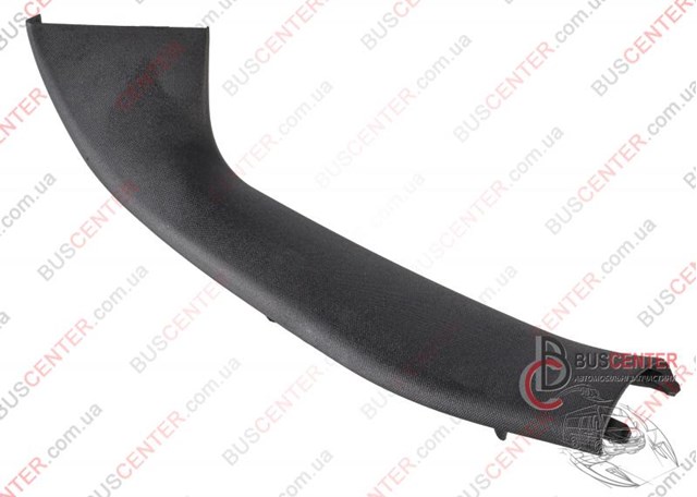 909020003R RENAULT купить в Ужгород