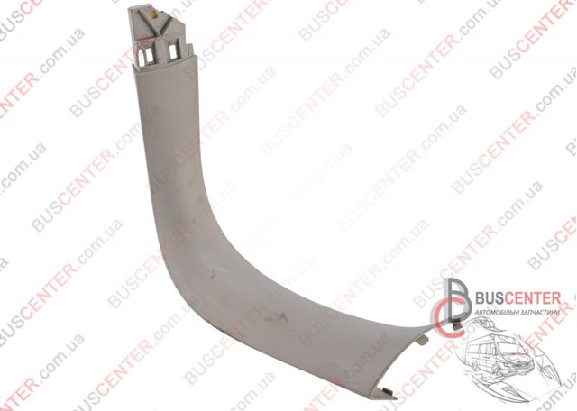 909020008R RENAULT купить в Львов