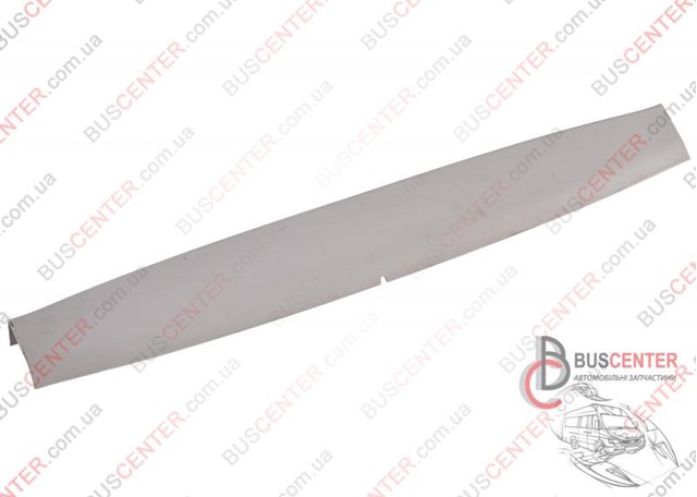 909040006R RENAULT купить в Ирпень