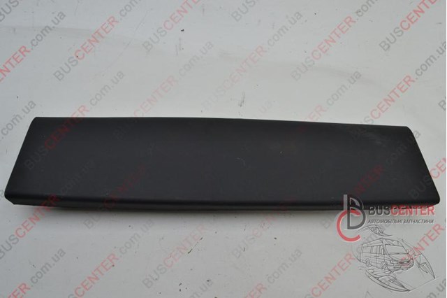 909040007R RENAULT купить в Кривой Рог