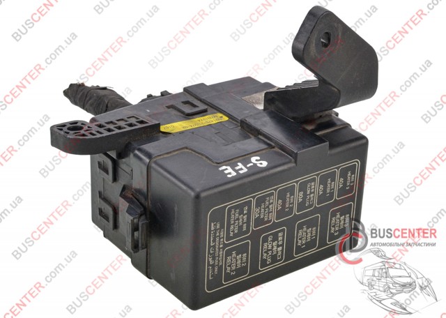 HYUNDAI 911162B010 в наличии Черкассы