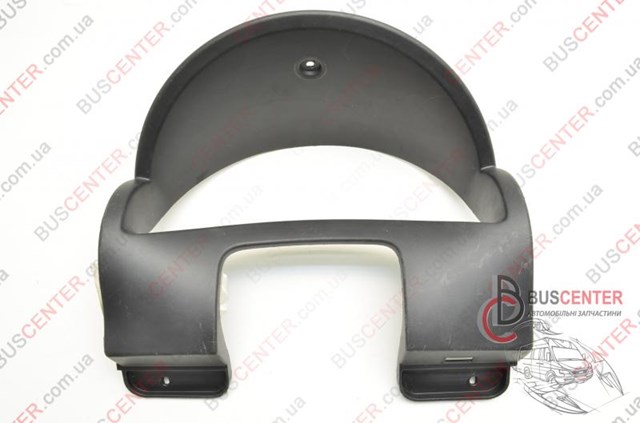 9114434 OPEL купить в Киев
