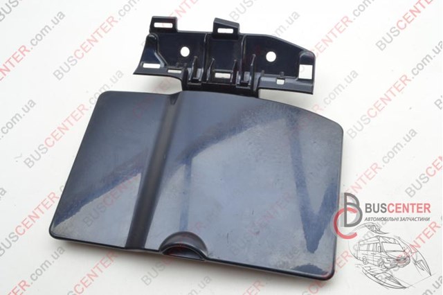 91166210 RENAULT Лючок бензобака купить в Павлоград