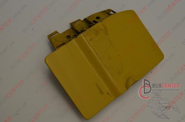 91166211 RENAULT Лючок бензобака купить в Украина