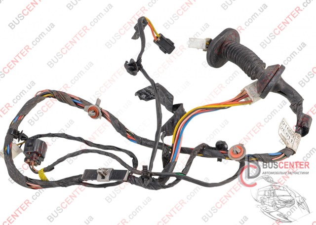 916502E011 HYUNDAI купить в Одесса