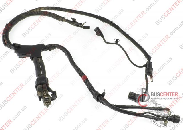 HYUNDAI 918502B201 в наличии Черкассы