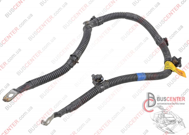 HYUNDAI 91857E4000 в наличии Черкассы