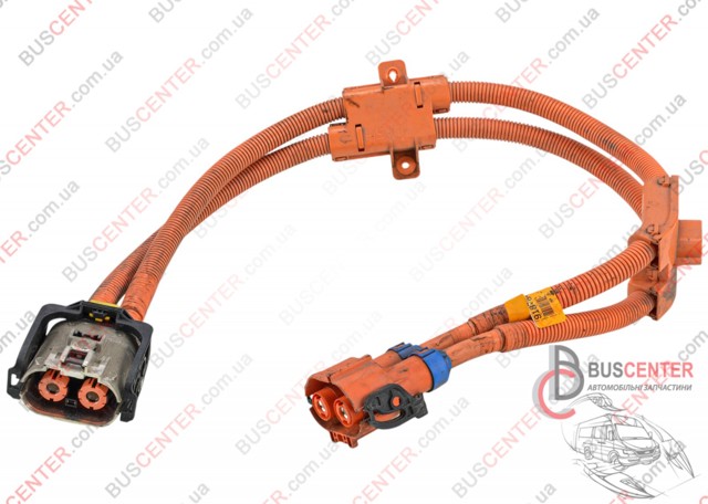 HYUNDAI 91876E4000 в наличии Ирпень