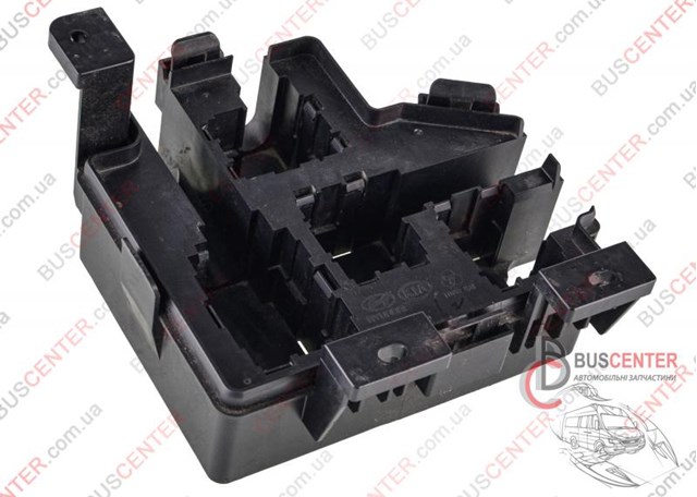 Корпус блока предохранителей 919502B150 HYUNDAI