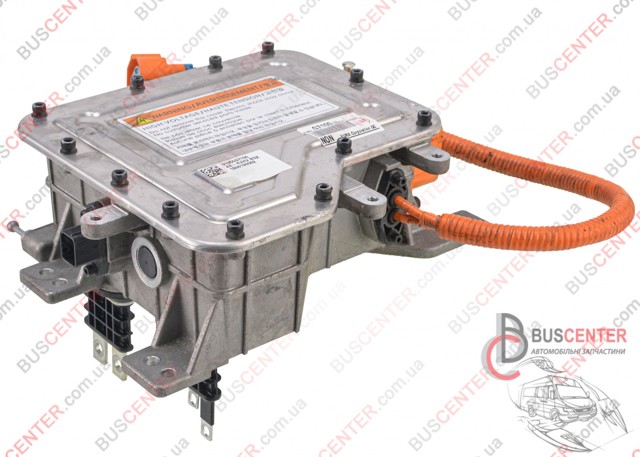 HYUNDAI 91950G7100 в наличии Черкассы