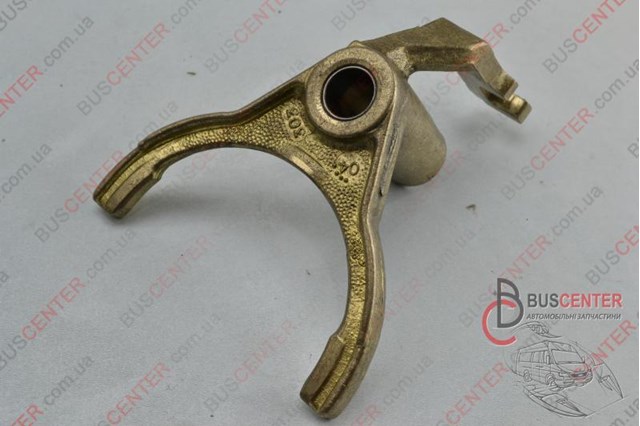 91ZT7L303AE FORD Вилка включения 5-й передачи купить в Житомир