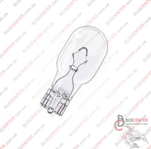 921 OSRAM Лампочка купить в Запорожье