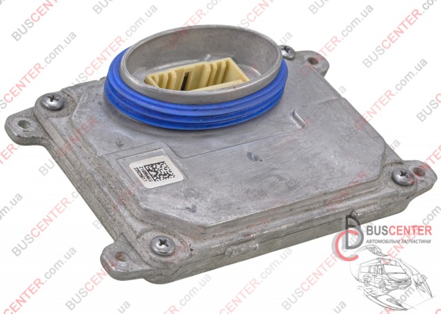 92101G2200 HYUNDAI Фара левая купить в Винница