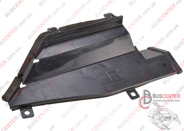 921823NL0B NISSAN купить в Полтава