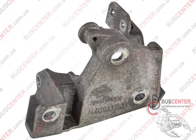 922378983R RENAULT купить в Кривой Рог