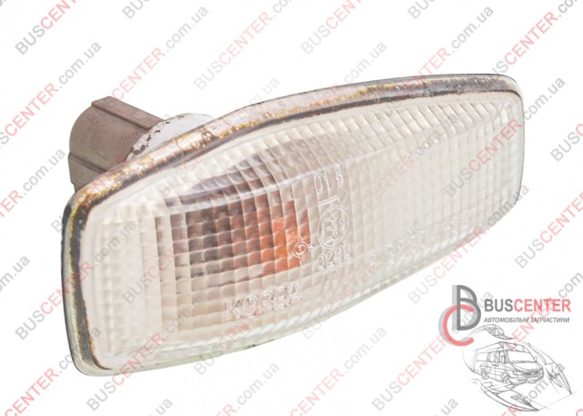 923043B100 HYUNDAI купить в Хмельницкий