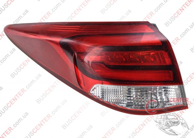 924013Z5 HYUNDAI купить в Киев