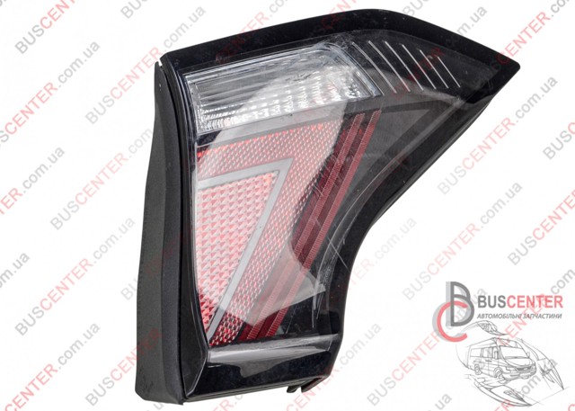 92404G2200 HYUNDAI купить в Одесса