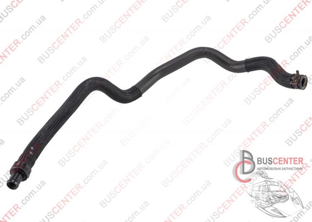 924106084R RENAULT купить в Днепр