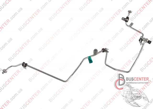 924402791R RENAULT купить в Харьков
