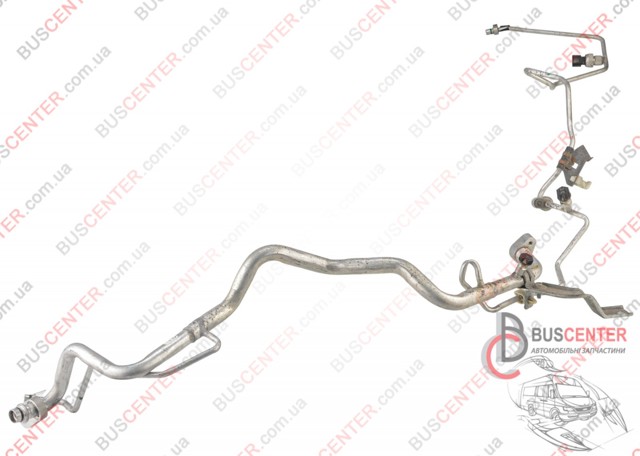 924464EB0A NISSAN купить в Житомир