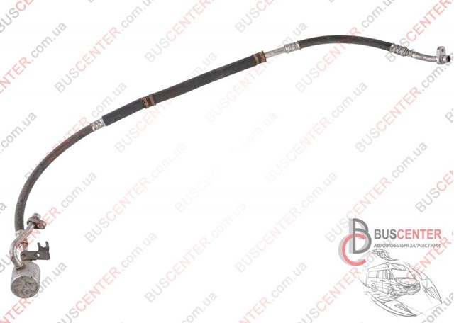 924473169R RENAULT купить в Черкассы