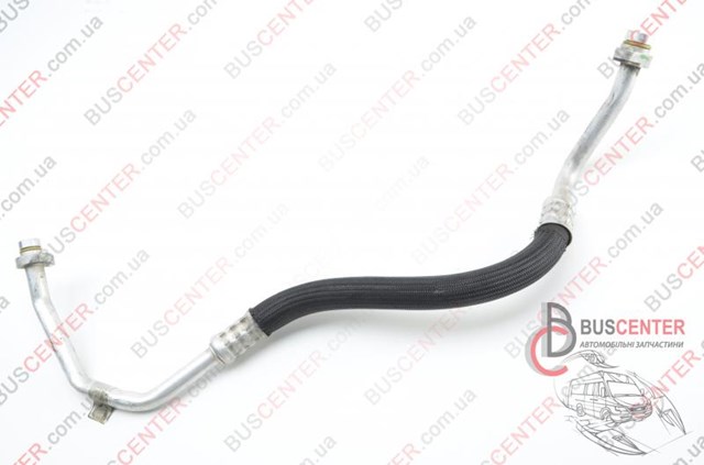 924540009R RENAULT купить в Винница