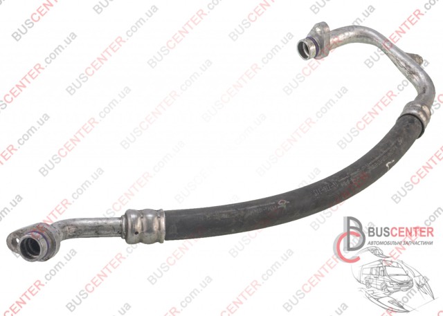 924804NR0B NISSAN купить в Чернигов