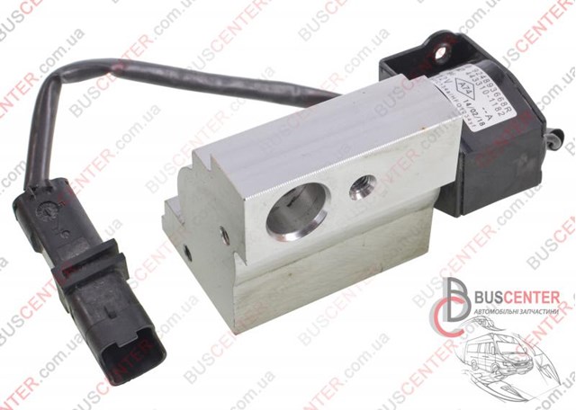 924893668R Клапан TRV кондиционера купить Черкассы