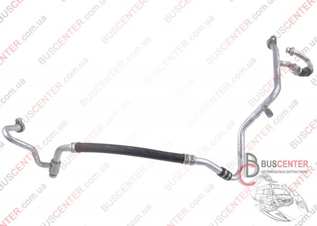 924902956R RENAULT купить в Украина