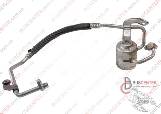 924903NF0A NISSAN купить в Винница