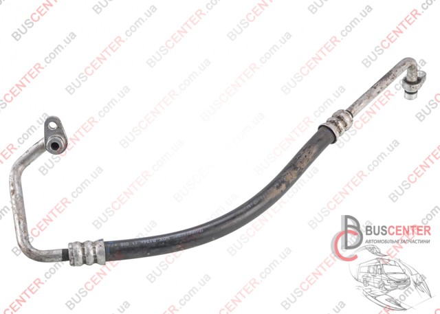 92490JY00A RENAULT купить в Чернигов