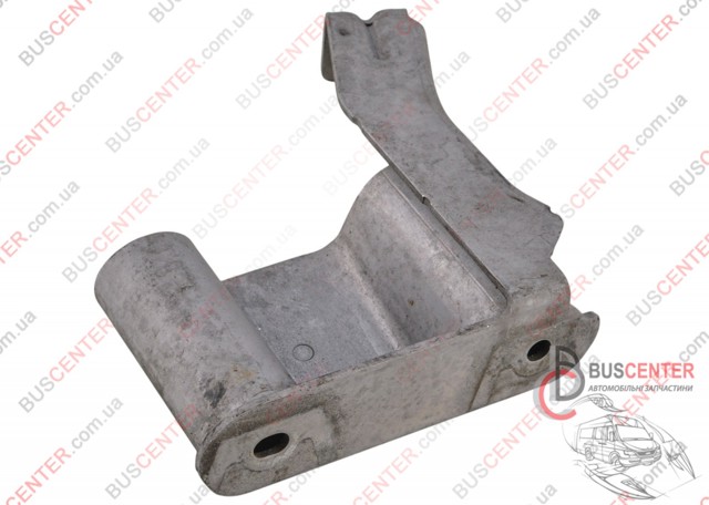 925221286R RENAULT купить в Николаев