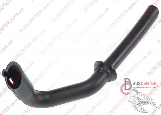 925933543R RENAULT купить в Николаев