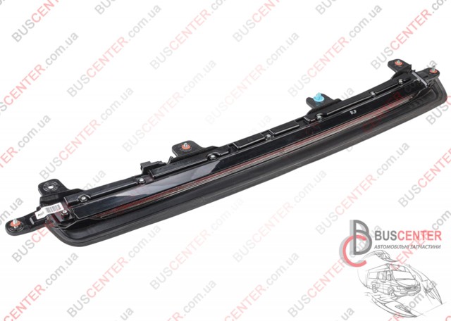 Задние стопы 92700CV050 HYUNDAI