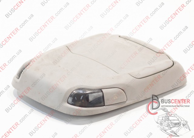 9280026000 HYUNDAI купить в Чернигов