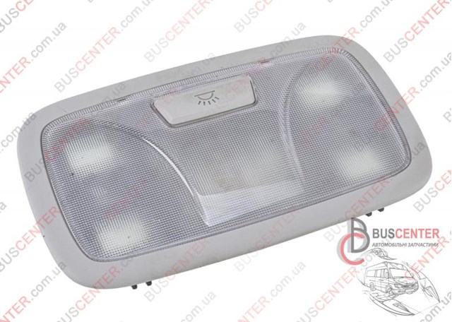 928502SXXX купить Львов