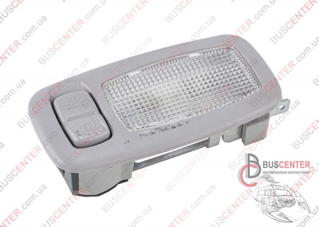 928922S000OM HYUNDAI купить в Днепр