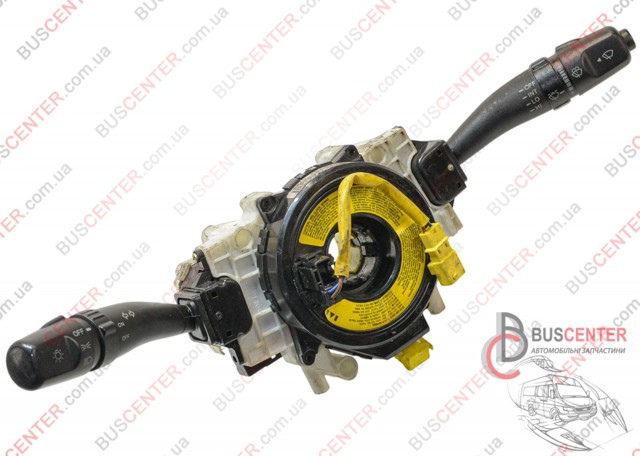 HYUNDAI 9340039201 в наличии Запорожье