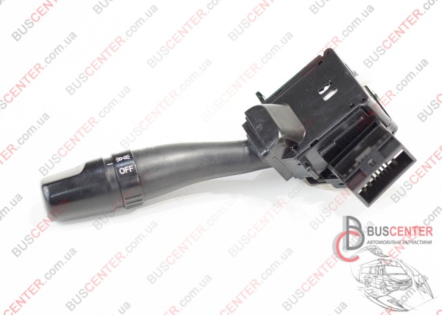 934103K200 Hyundai/Kia