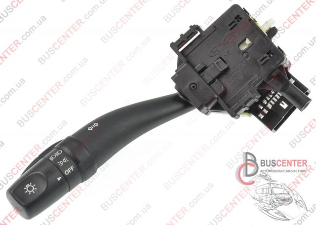 HYUNDAI 934104H000 в наличии Днепр
