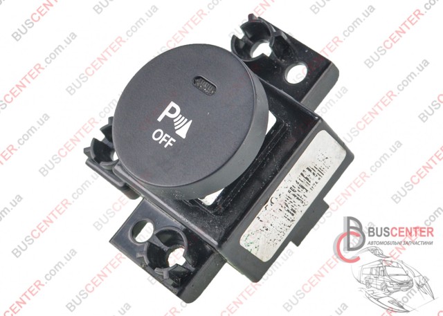 936003U020 HYUNDAI купить в Ужгород