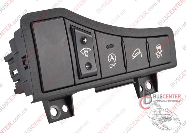 937003U210WK Hyundai/Kia