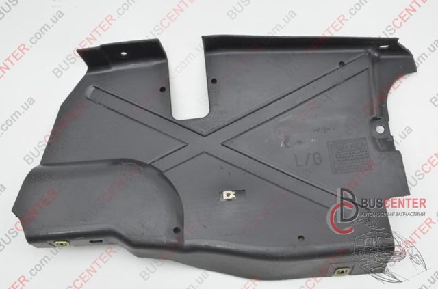 93857407 RENAULT купить в Днепр