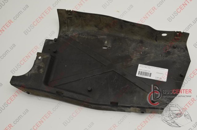 93857408 Renault (RVI)